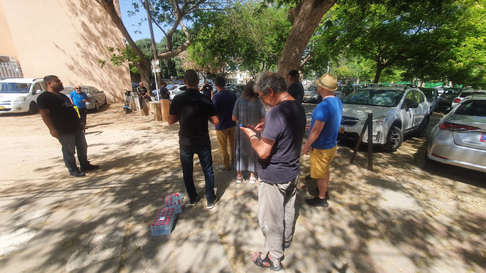 WhatsApp Image 2022-06-03 at 11.43.46 AM.jpeg